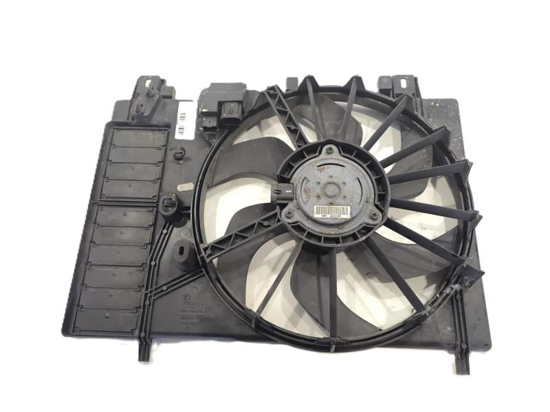 ELECTROVENTILADOR 3000257C 