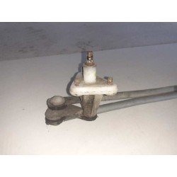 Recambio de motor limpia delantero para opel agila enjoy referencia OEM IAM   
