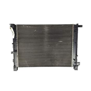 RADIADOR AGUA 214100078R 