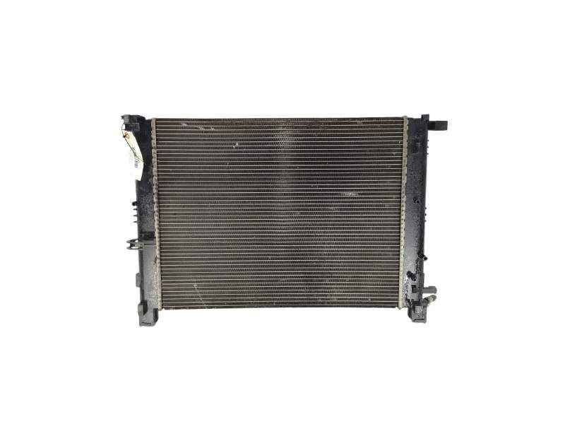 RADIADOR AGUA 214100078R 