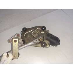 Recambio de motor limpia delantero para opel agila enjoy referencia OEM IAM   