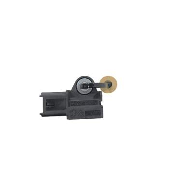 SENSOR 9802402080 