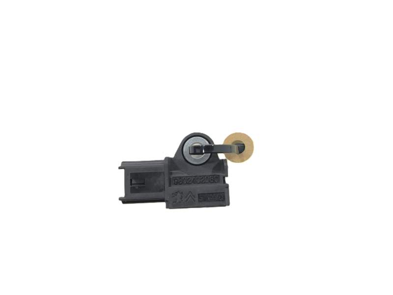 SENSOR 9802402080 