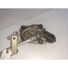 Recambio de motor limpia delantero para opel agila enjoy referencia OEM IAM   