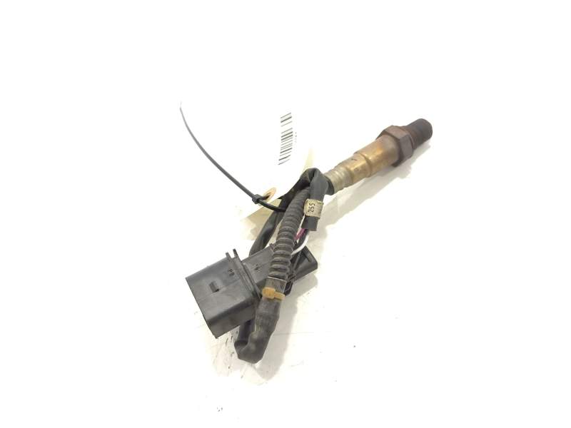SONDA LAMBDA 022906262 / 258007221222 