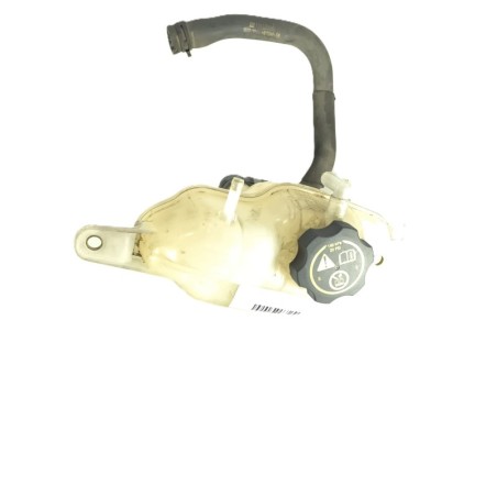 Recambio de deposito expansion para opel corsa e (x15) 1.3 cdti (08, 68) referencia OEM IAM 39007213  