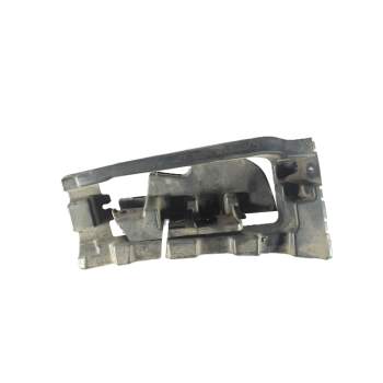 SOPORTE PARAGOLPES TRASERO DERECHO 9816808680 