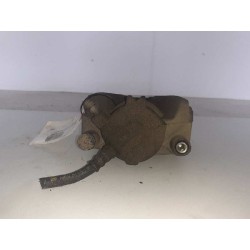 Recambio de pinza freno delantera izquierda para renault megane iii berlina 5 p megane 3 referencia OEM IAM   