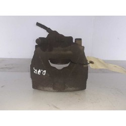 Recambio de pinza freno delantera derecha para renault megane iii berlina 5 p megane 3 referencia OEM IAM   