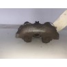 Recambio de pinza freno delantera derecha para renault megane iii berlina 5 p megane 3 referencia OEM IAM   