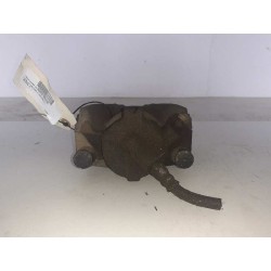 Recambio de pinza freno delantera derecha para renault megane iii berlina 5 p megane 3 referencia OEM IAM   