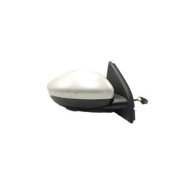 Recambio de retrovisor derecho para peugeot 308 ii (lb_, lp_, lw_, lh_, l3_) 1.6 bluehdi 120 referencia OEM IAM 1611508780  