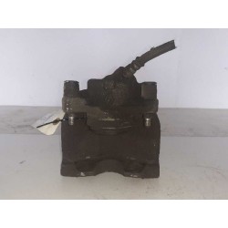 Recambio de pinza freno delantera derecha para renault megane iii berlina 5 p megane 3 referencia OEM IAM   