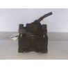 Recambio de pinza freno delantera derecha para renault megane iii berlina 5 p megane 3 referencia OEM IAM   