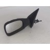 Recambio de retrovisor izquierdo para peugeot 306 berlina 3/5 puertas (s1) 306 referencia OEM IAM   