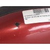 Recambio de retrovisor izquierdo para peugeot 306 berlina 3/5 puertas (s1) 306 referencia OEM IAM   