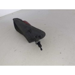 Recambio de retrovisor izquierdo para peugeot 306 berlina 3/5 puertas (s1) 306 referencia OEM IAM   