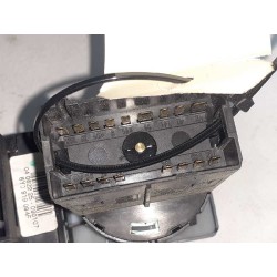 Recambio de mando luces para skoda fabia (6y2/6y3) 6y referencia OEM IAM 6Y0919094F / 6Y0941531K 6Y0919094F 6Y0919094F