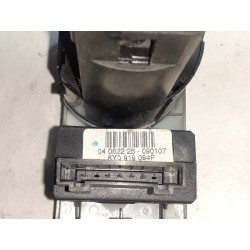Recambio de mando luces para skoda fabia (6y2/6y3) 6y referencia OEM IAM 6Y0919094F / 6Y0941531K 6Y0919094F 6Y0919094F