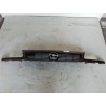 Recambio de rejilla delantera para opel astra f berlina básico referencia OEM IAM   
