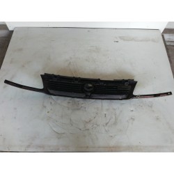 Recambio de rejilla delantera para opel astra f berlina básico referencia OEM IAM   