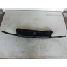 Recambio de rejilla delantera para opel astra f berlina básico referencia OEM IAM   