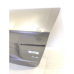 Recambio de porton trasero para volvo s80 berlina d5 awd kinetic referencia OEM IAM 31217320  