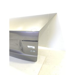 Recambio de porton trasero para volvo s80 berlina d5 awd kinetic referencia OEM IAM 31217320  