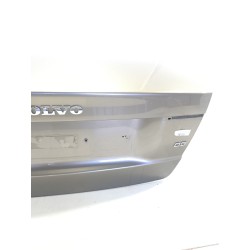 Recambio de porton trasero para volvo s80 berlina d5 awd kinetic referencia OEM IAM 31217320  