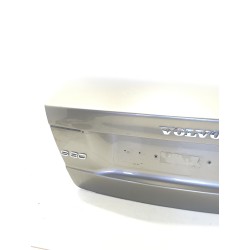 Recambio de porton trasero para volvo s80 berlina d5 awd kinetic referencia OEM IAM 31217320  