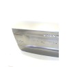 Recambio de porton trasero para volvo s80 berlina d5 awd kinetic referencia OEM IAM 31217320  