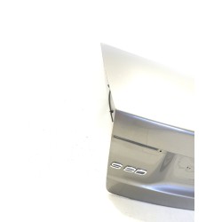 Recambio de porton trasero para volvo s80 berlina d5 awd kinetic referencia OEM IAM 31217320  