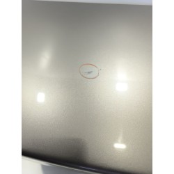 Recambio de porton trasero para volvo s80 berlina d5 awd kinetic referencia OEM IAM 31217320  