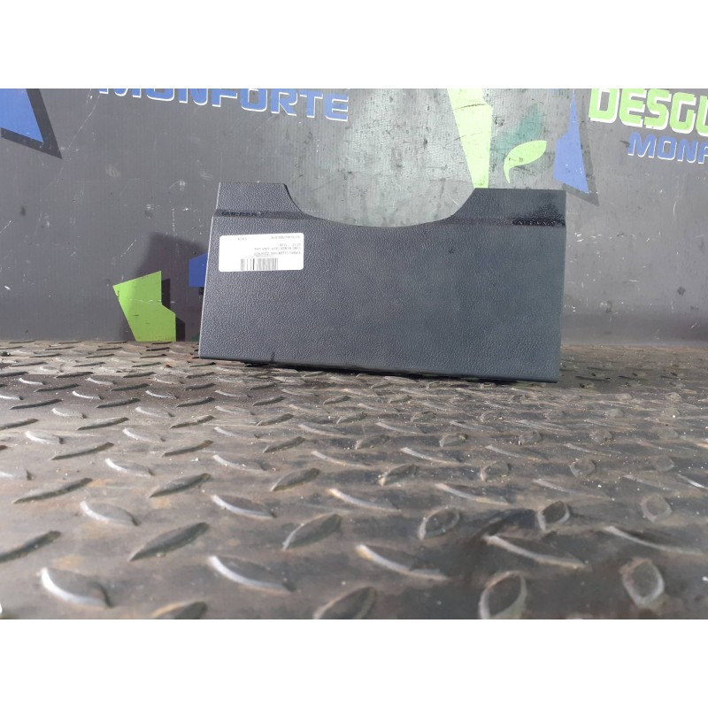 Recambio de airbag delantero izquierdo para ford mondeo ber. (ca2) ghia referencia OEM IAM 7S71U045J76AE3ZHE  