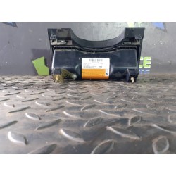 Recambio de airbag delantero izquierdo para ford mondeo ber. (ca2) ghia referencia OEM IAM 7S71U045J76AE3ZHE  
