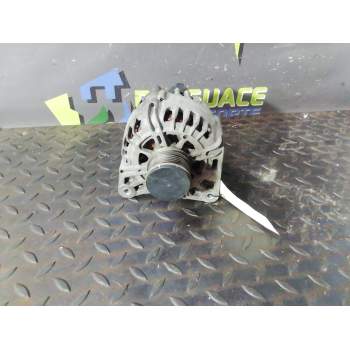 ALTERNADOR 2607395B TG12C094 231003831R