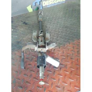 COLUMNA DIRECCION 938973802 
