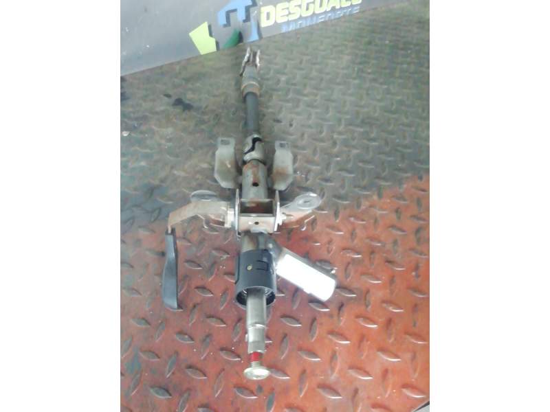 COLUMNA DIRECCION 938973802 