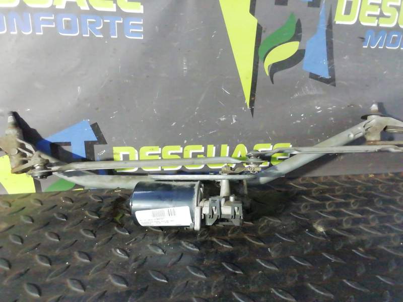 MOTOR LIMPIA DELANTERO 3B1955113B 0390241175 