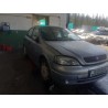 opel astra g berlina del año 2001