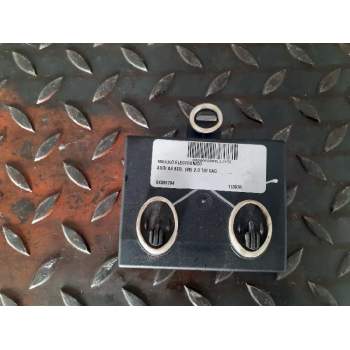 MODULO ELECTRONICO 8K099794 