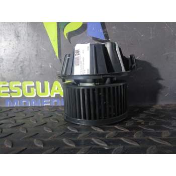 MOTOR CALEFACCION N106609Z 