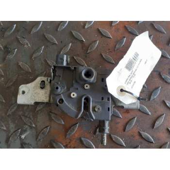 CERRADURA CAPOT 1S7A16700 