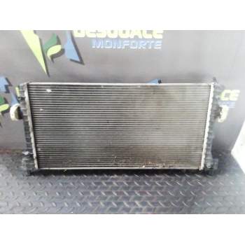 RADIADOR AGUA 6R0121253L 