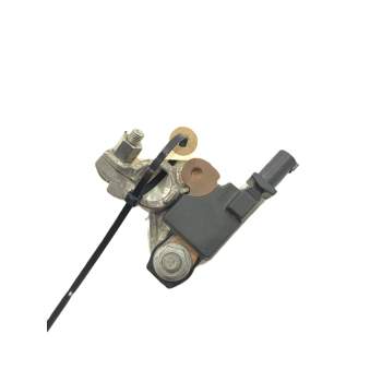 SENSOR 9802043580 