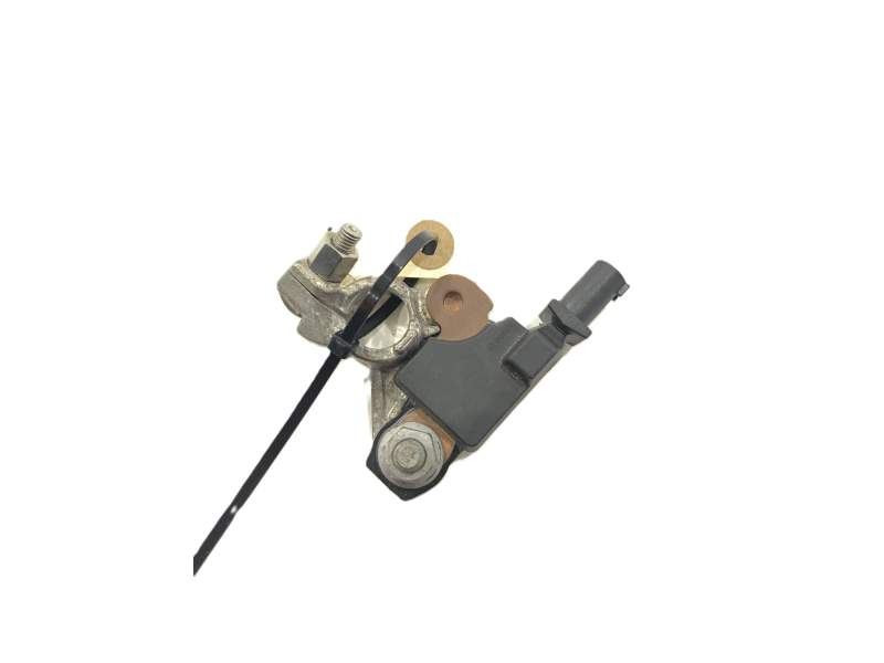 SENSOR 9802043580 