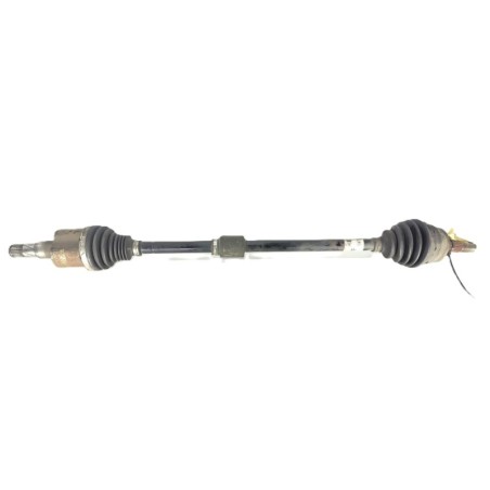 Recambio de transmision delantera derecha para opel corsa e (x15) 1.3 cdti (08, 68) referencia OEM IAM 13432214  