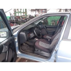 citroën xantia break del año 2000