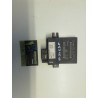 Desguace MonforteMODULO ELECTRONICO 4E0907468A 4E0910468 AUDIModulo electronico|Desguace Monforte
