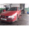 seat ibiza (6k1) del año 2000